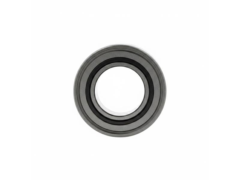 SCHAEFFLER GROUP PNA12/28-XL