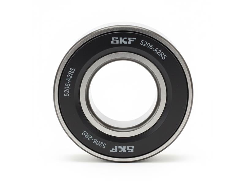 5206-A2RS por SKF