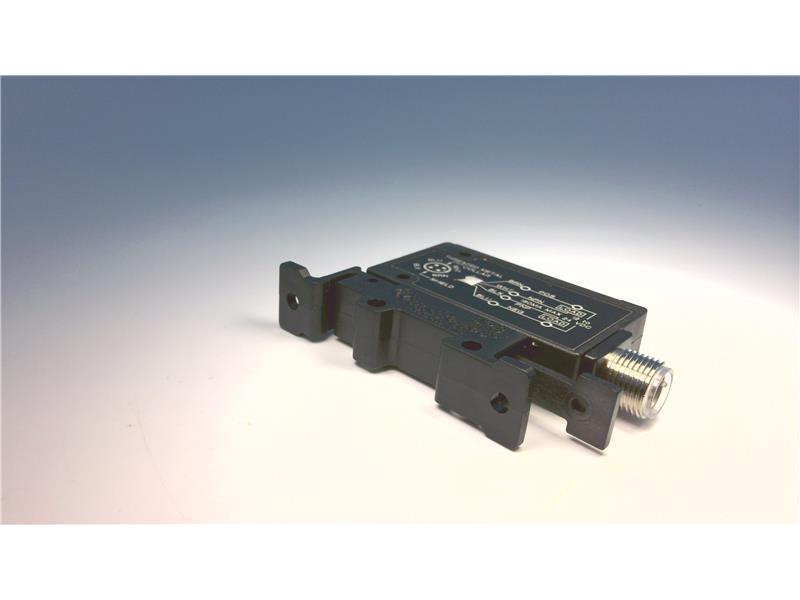 TRI-TRONICS SE3RC