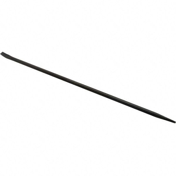 APEX TOOLS 70-511G