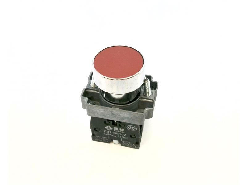 SCHNEIDER ELECTRIC XB2-BA45