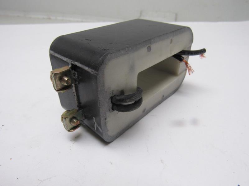 GENERAL ELECTRIC 15D9G006