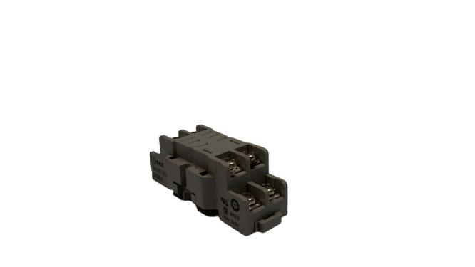 IDEC SH2P-05