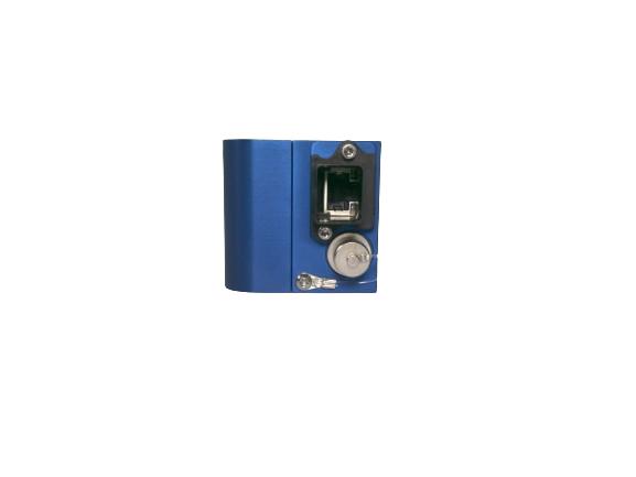 OPTONIC N30-602-16-BL