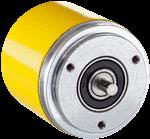 AFM60S-SDKD262144 by SICK