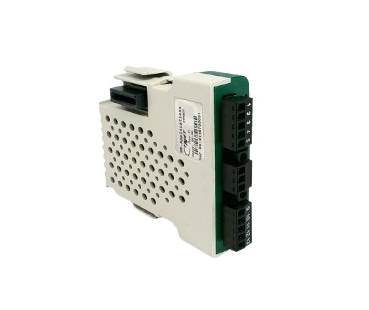 NIDEC CORP STDQ07