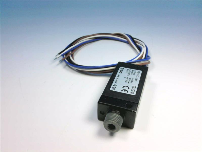 SMC ISE1-T1-15C