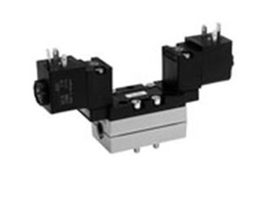 BOSCH 5811490650