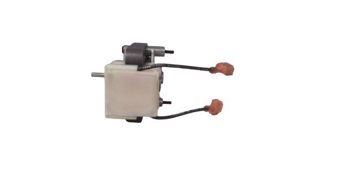 BAY MOTOR PRODUCTS 5A145-25