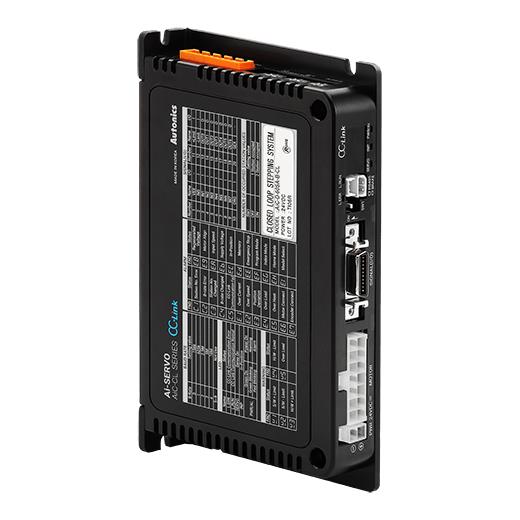 AIC-D-60SA-B-CL by AUTONICS