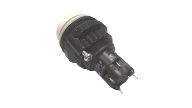 EAO 14-131.025
