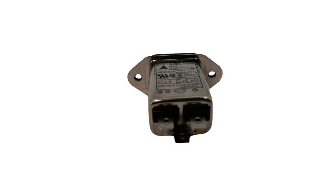 DELTA GROUP ELECTRONICS 10DEEG3B