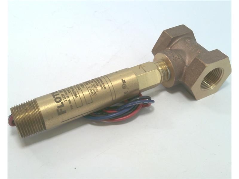 DWYER V6EPB-B-S-2-B