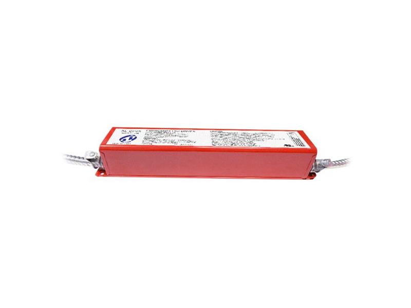 MAGTECH INDUSTRIES ELD-CP12LV-DN
