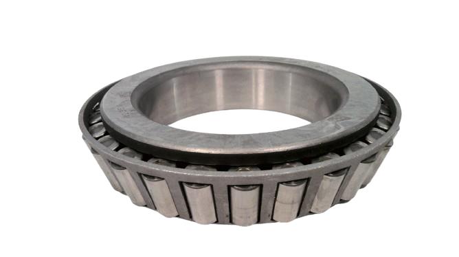 ENDURO BEARING 42350