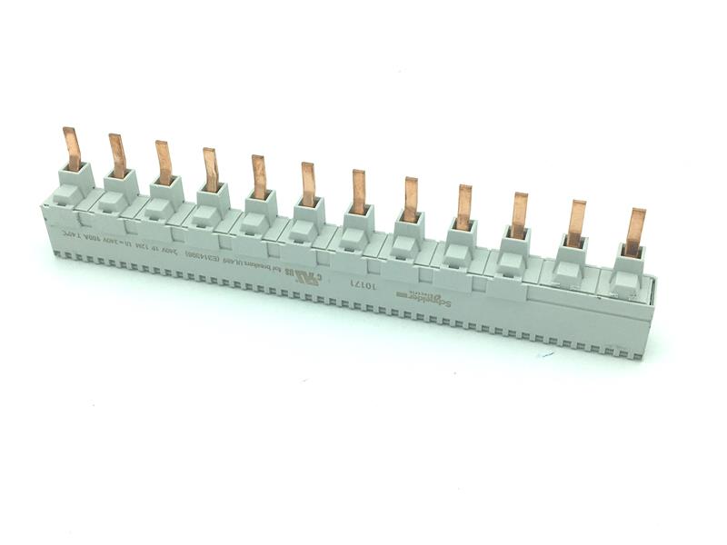 SCHNEIDER ELECTRIC 10171-EACH