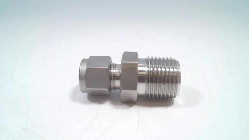 DKLOK DMC6-8N-S