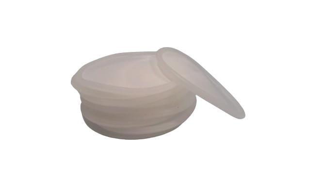 PIAB VACUUM PRODUCTS 02.01.003