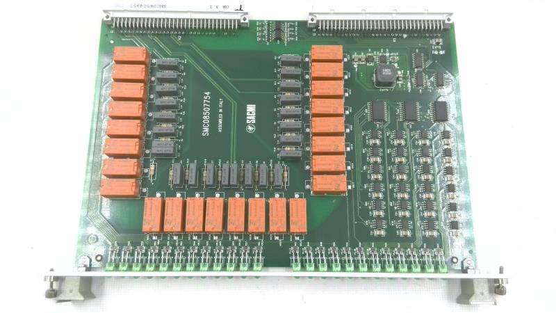 SACMI SMC08507754