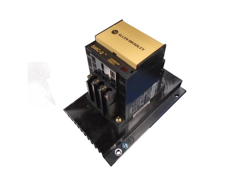 ALLEN BRADLEY 150A09NBC18L4