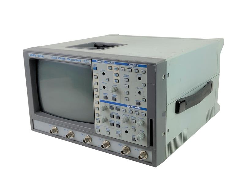 LECROY 9314L