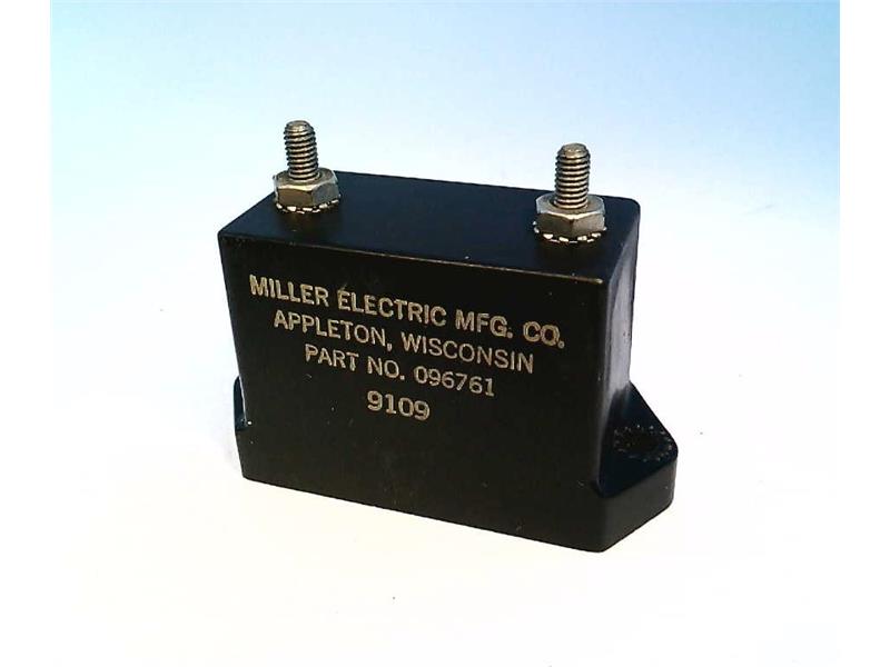 ELECTROCUTICA CD 17 枚+ 1card※ 2266521-4 - GE - CT - High Voltage Tank | Block Imaging