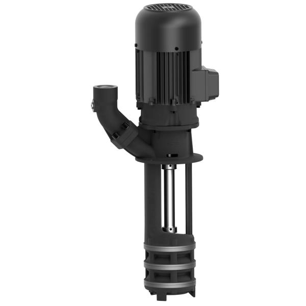 BRINKMANN STA213S220+001