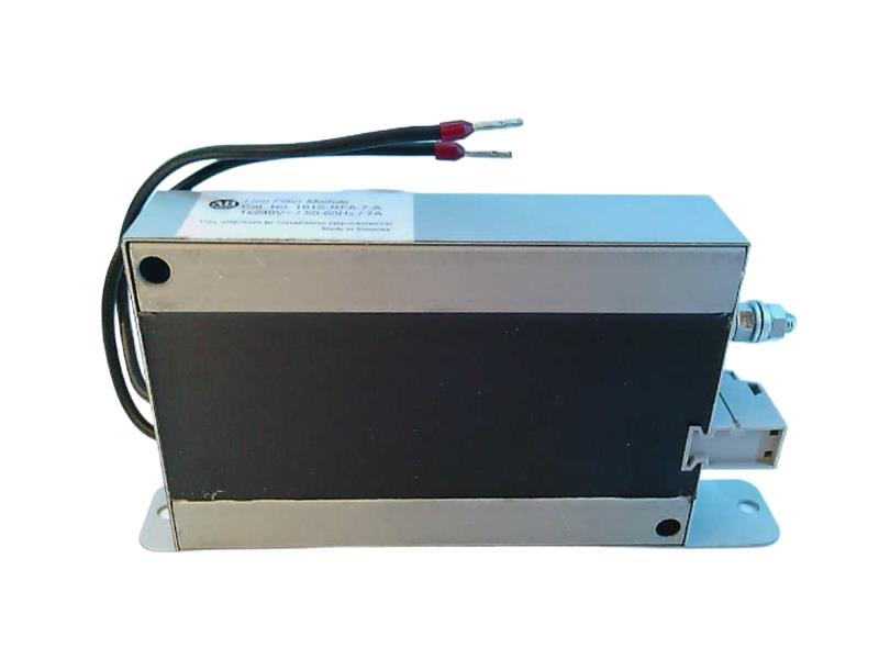 161S-RFA-7-A by ALLEN BRADLEY