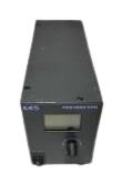 OMRON POD-5024-2-PEI