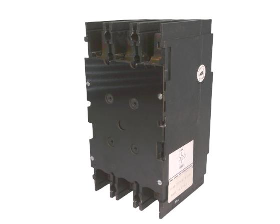 ASEA BROWN BOVERI ESB23080L