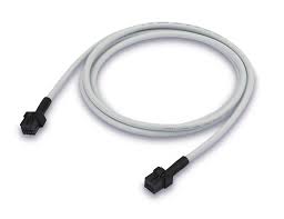 SMC IZS41-CF17-X13