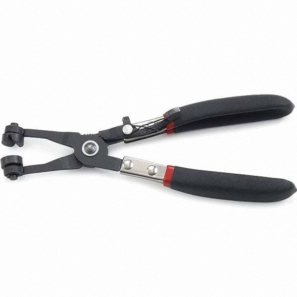 APEX TOOLS 3976D