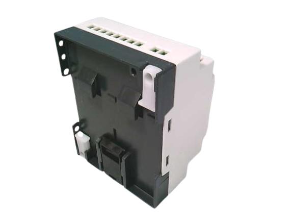 SCHNEIDER ELECTRIC SR2B121B
