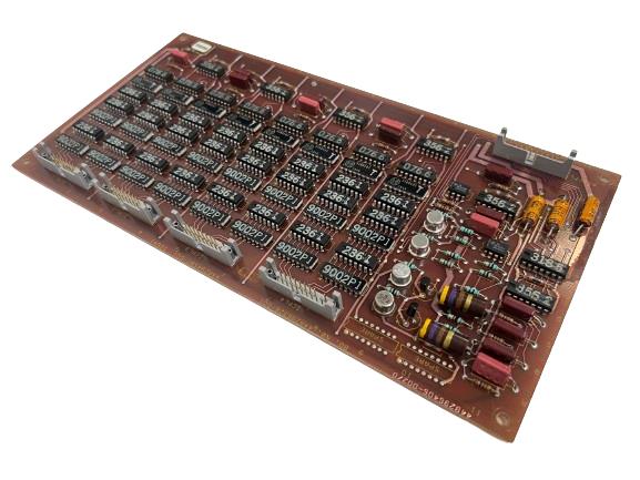 FANUC 44A294587-G01