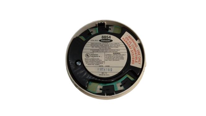 SIEMENS 8854