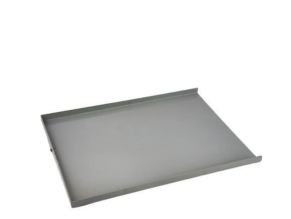 MILBANK Z903134-SC