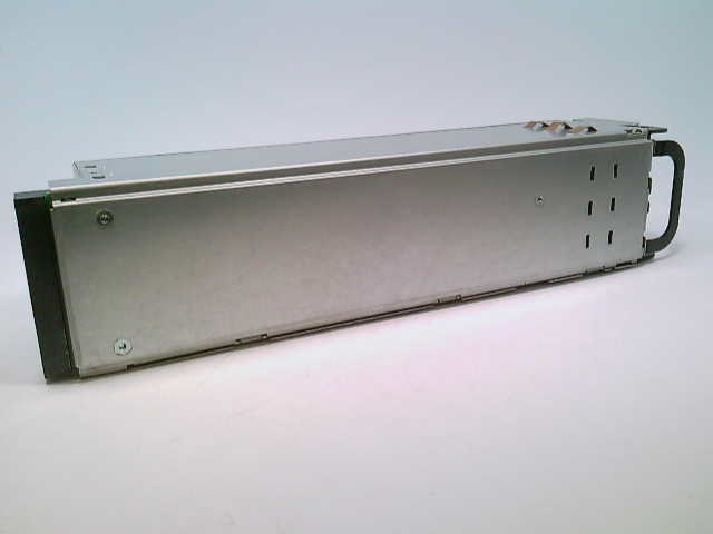 DELL NPS-700ABA