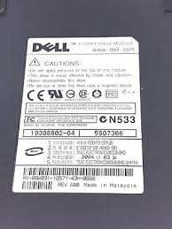 DELL 19308802-64