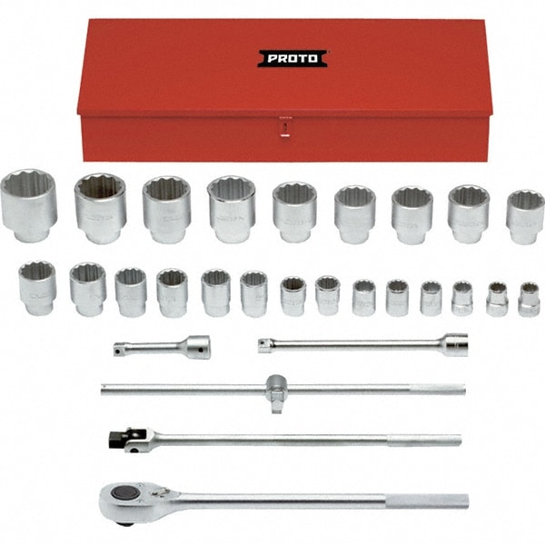 STANLEY BLACK & DECKER J57104A