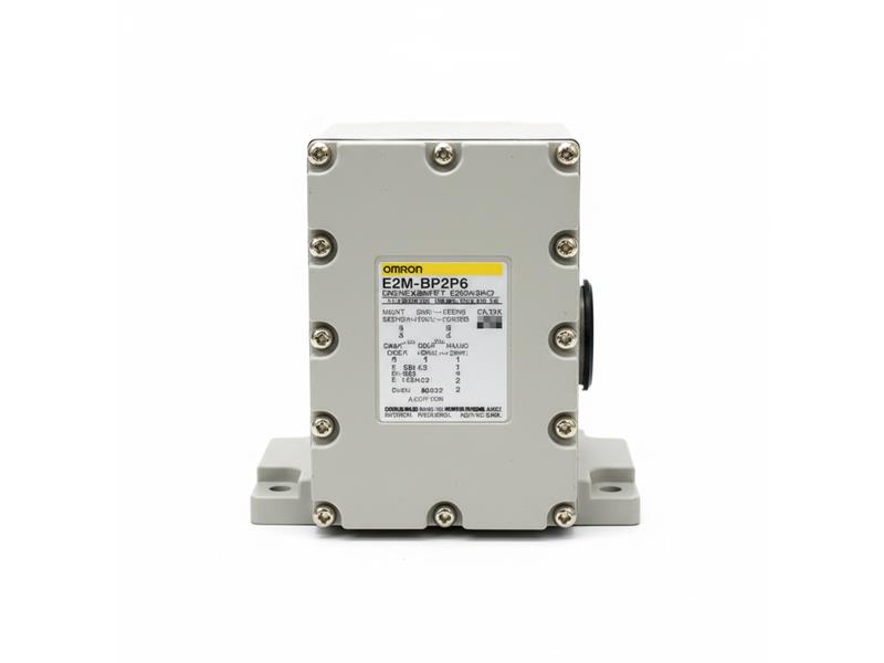 OMRON E2M-BP2P6