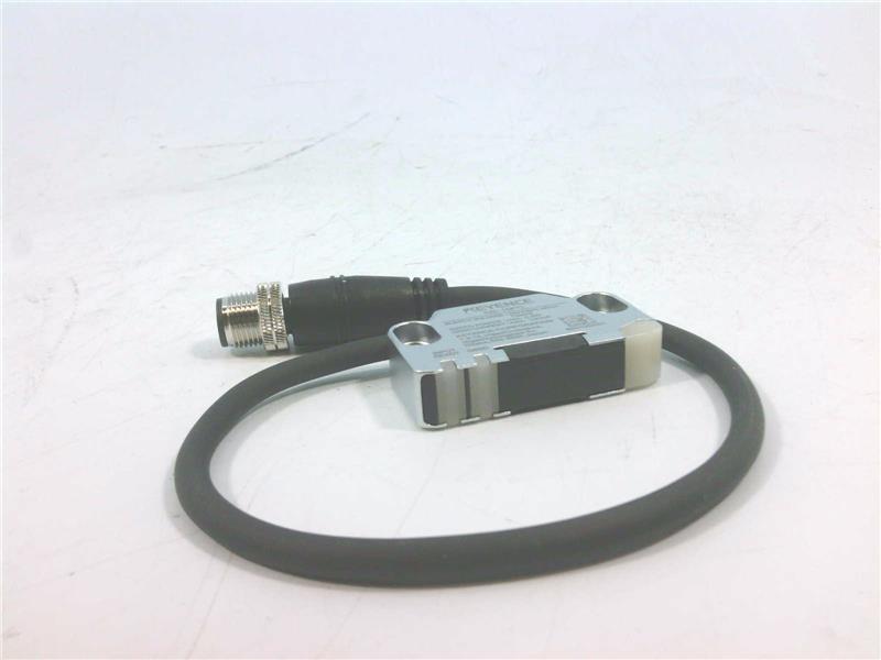 GS-10PC キーエンス GS-10PC Keyence In stock and ready to ship - Santa Clara Systems