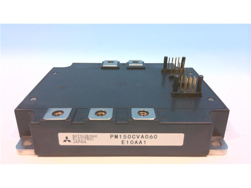 MITSUBISHI PM150CVA060