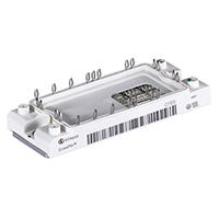 FP75R12KT4PB11BPSA1 by INFINEON