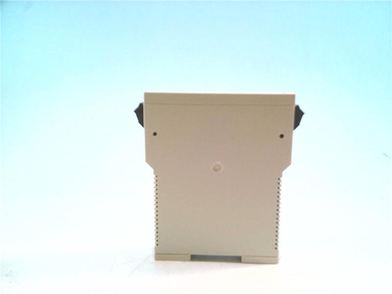 AUTOMATION DIRECT XTD-0800F-K