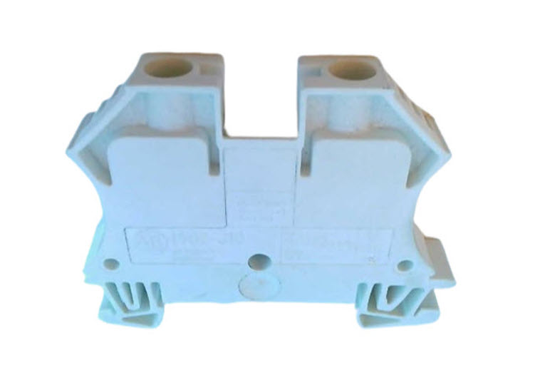 ALLEN BRADLEY 1492-J10-W