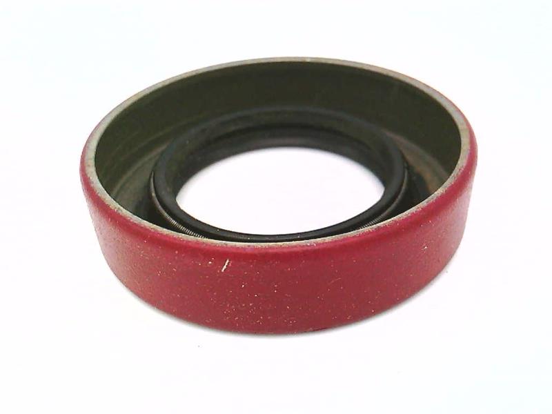 TIMKEN 470045