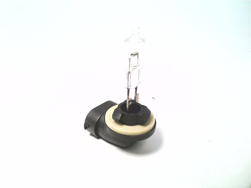 WAGNER ELECTRIC CORP BP886