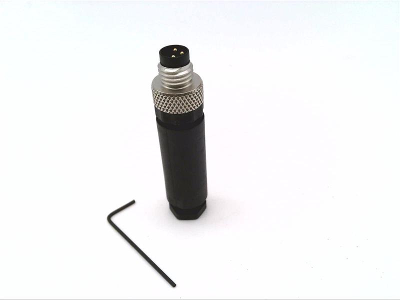 MOLEX N03MA03134