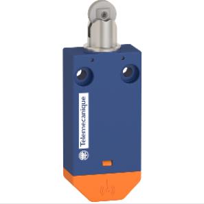 TELEMECANIQUE SENSORS XCMW102