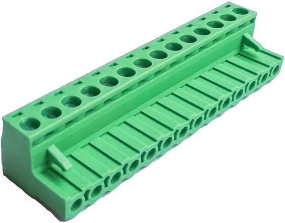 39504-0014 par MOLEX